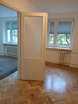 Warszawa ,  Emilii Plater   4