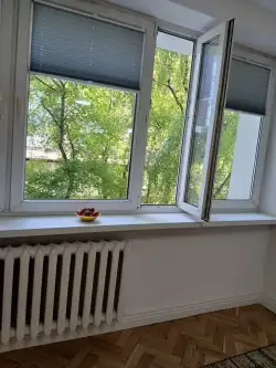 Warszawa ,  Emilii Plater   9