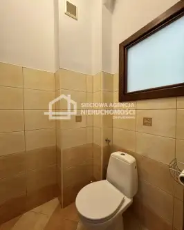 Gdynia ,  Partyzantów   11