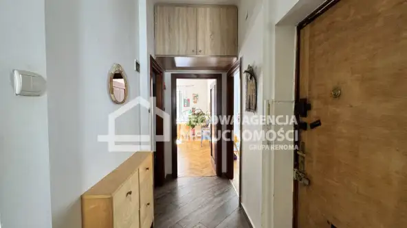 Gdynia ,  Partyzantów   12