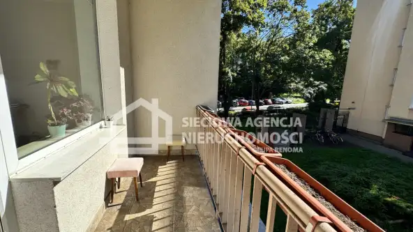 Gdynia ,  Partyzantów   13