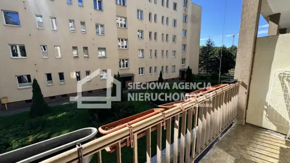 Gdynia ,  Partyzantów   14