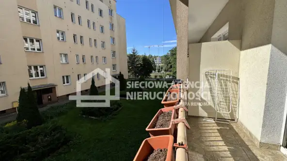 Gdynia ,  Partyzantów   15