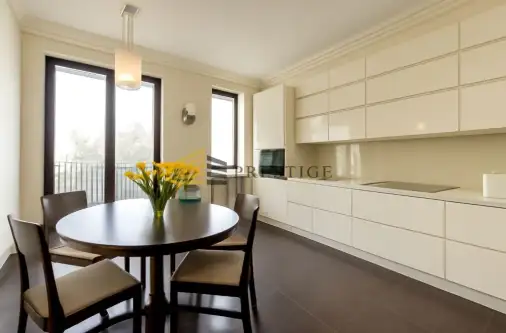  Warszawa   Jazgarzewska 