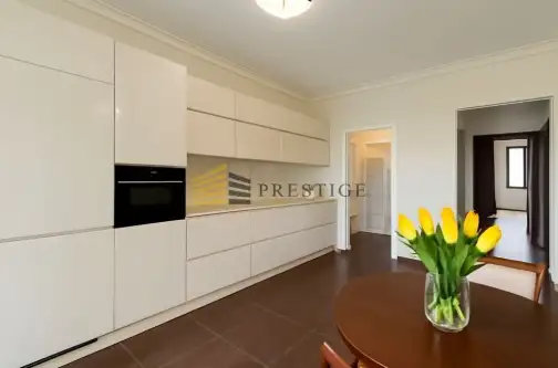 Warszawa ,  Jazgarzewska   2