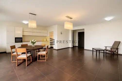 Warszawa ,  Jazgarzewska   3