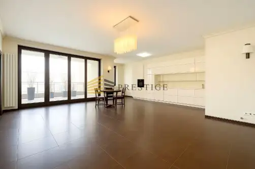 Warszawa ,  Jazgarzewska   4