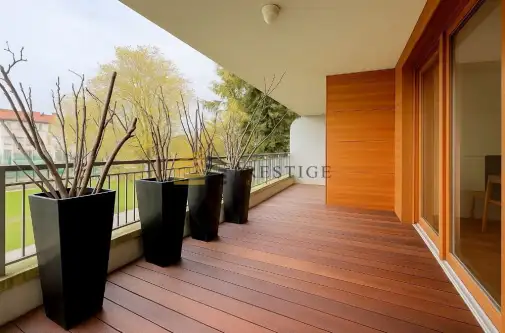 Warszawa ,  Jazgarzewska   9