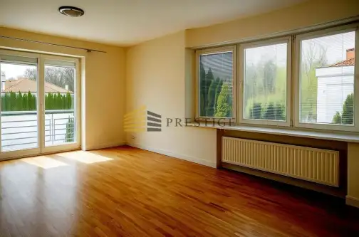 Warszawa ,  Syta   7