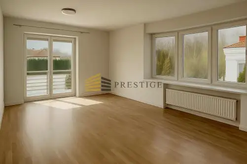 Warszawa ,  Syta   9