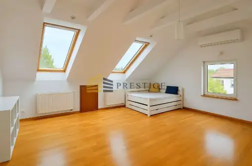 Bielawa ,  Warszawska   4