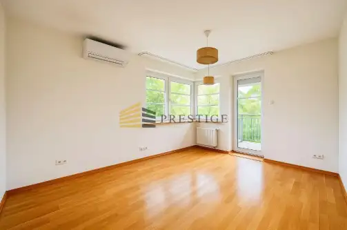 Bielawa ,  Warszawska   5