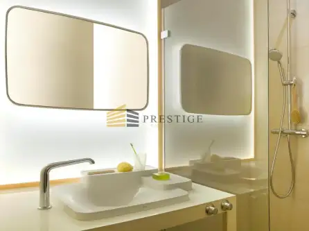 Warszawa ,  Wybrzeże Kościuszkowskie   5