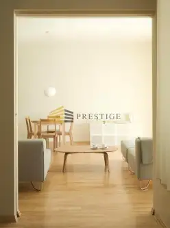 Warszawa ,  Wybrzeże Kościuszkowskie   7