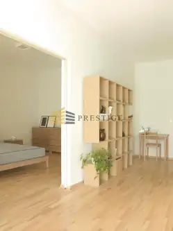 Warszawa ,  Wybrzeże Kościuszkowskie   8