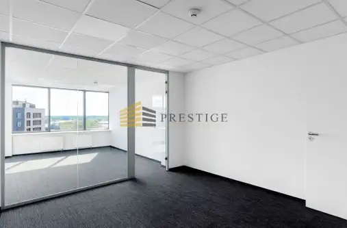 Warszawa ,  Ludna   3