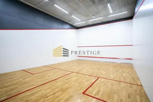 Warszawa ,  Grzybowska   12