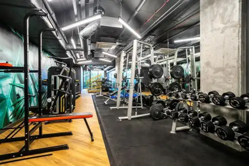 Warszawa ,  Grzybowska   13