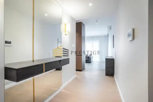 Warszawa ,  Grzybowska   3