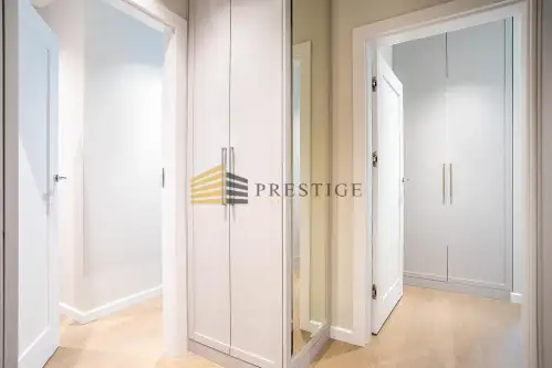 Warszawa ,  Grzybowska   6