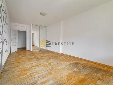 Warszawa ,  Czapli   11