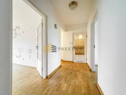 Warszawa ,  Czapli   16