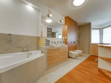 Warszawa ,  Czapli   18