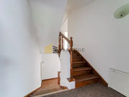 Warszawa ,  Czapli   20