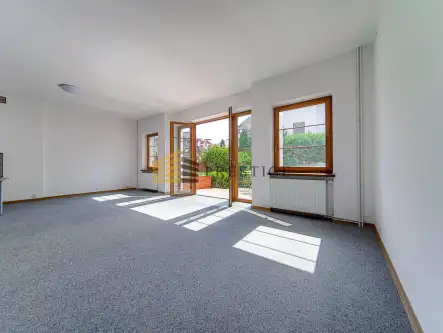 Warszawa ,  Czapli   3