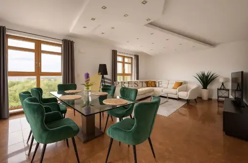 Warszawa ,  Zygmunta Słomińskiego   2