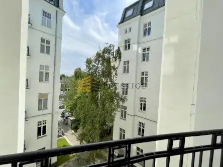 Warszawa ,  Okólnik   14