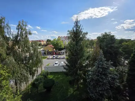 Kraków ,  Kobierzyńska   10