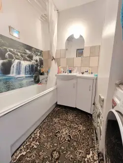 Kraków ,  Kobierzyńska   3