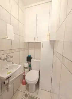 Kraków ,  Kobierzyńska   4