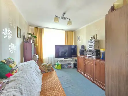 Kraków ,  Kobierzyńska   5