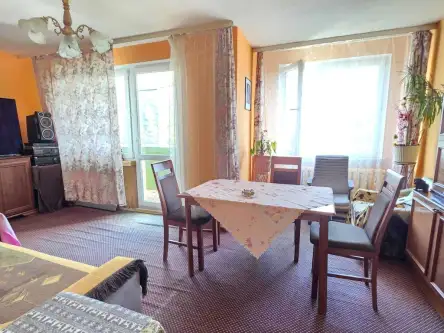 Kraków ,  Kobierzyńska   6