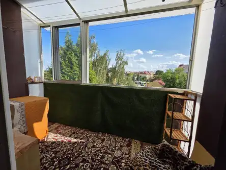 Kraków ,  Kobierzyńska   7