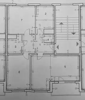 Kraków ,  Kobierzyńska   8