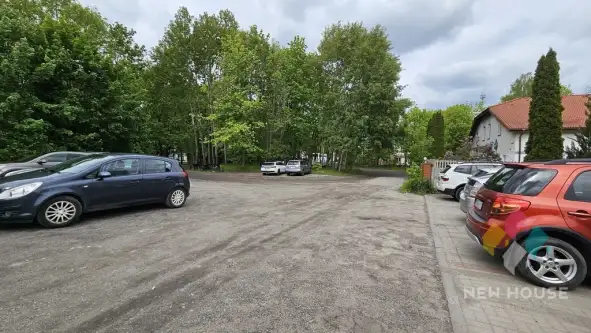 Olsztyn ,  Metalowa   11