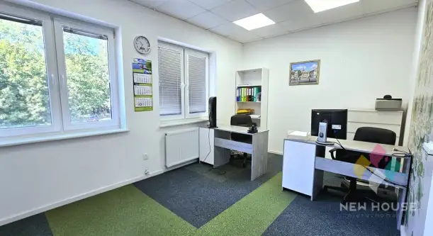 Olsztyn ,  Metalowa   2