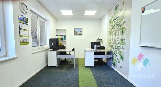 Olsztyn ,  Metalowa   3