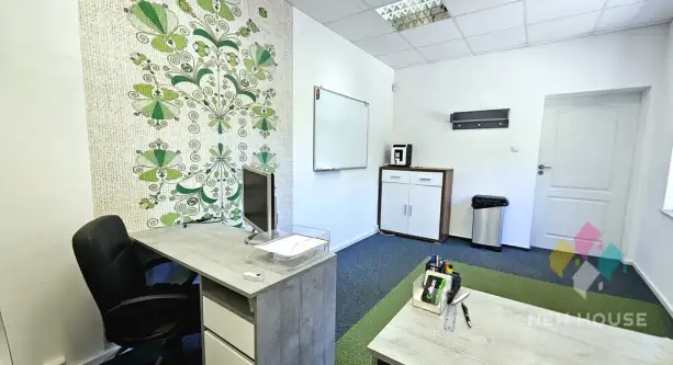 Olsztyn ,  Metalowa   4