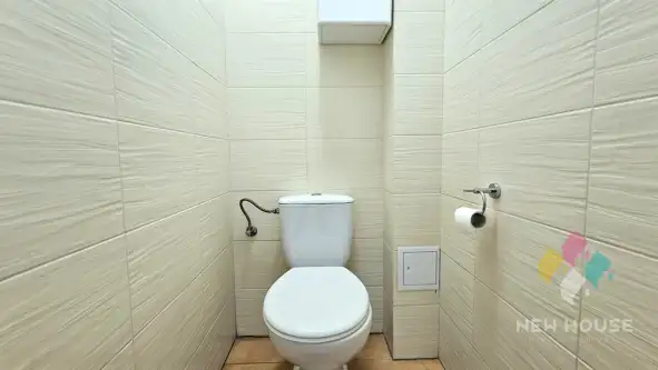 Olsztyn ,  Metalowa   7