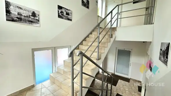 Olsztyn ,  Metalowa   8