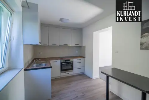 Sępólno krajeńskie   9