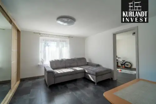 Sępólno krajeńskie   10