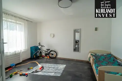 Sępólno krajeńskie   11