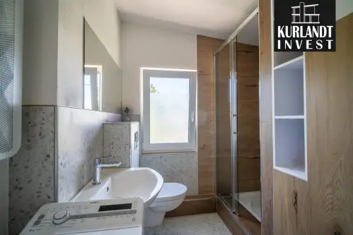 Sępólno krajeńskie   13