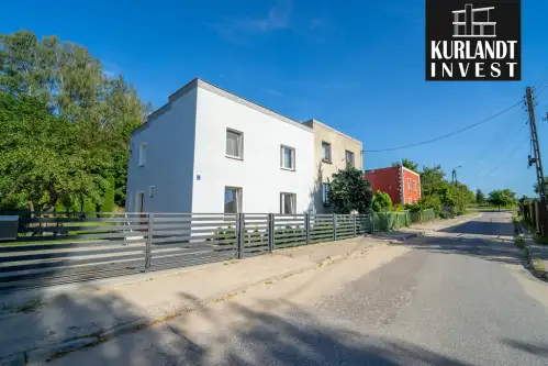  Sępólno krajeńskie  