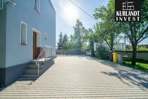 Sępólno krajeńskie   2